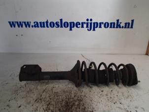 Used Rear shock absorber rod, right Daihatsu Applause I 1.6 16V Price € 50,00 Margin scheme offered by Autosloopbedrijf Jan Pronk B.V.
