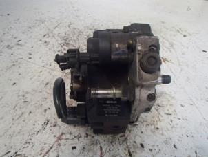Used Mechanical fuel pump Ford Focus C-Max 1.6 TDCi 16V Price € 150,00 Margin scheme offered by Autosloopbedrijf Jan Pronk B.V.