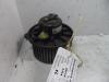 Heating and ventilation fan motor from a Volvo S40/V40 1997