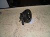 Power steering pump from a Mitsubishi Galant 1999