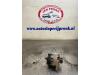 Renault Twingo (C06) 1.2 Dynamo