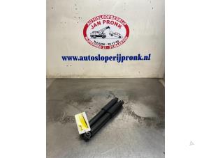 Used Shock absorber kit Fiat Panda (169) 1.2 Fire Price € 50,00 Margin scheme offered by Autosloopbedrijf Jan Pronk B.V.