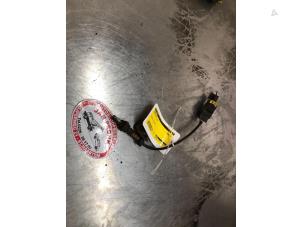 Sonde lambda d'un Ford Ka II 1.2 2010