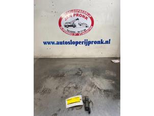Used EGR valve Ford Ka I Price € 25,00 Margin scheme offered by Autosloopbedrijf Jan Pronk B.V.
