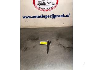 Used Injector (diesel) BMW Mini One/Cooper (R50) 1.4 D One Price € 30,00 Margin scheme offered by Autosloopbedrijf Jan Pronk B.V.