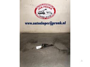 Used Injector (diesel) BMW Mini One/Cooper (R50) 1.4 D One Price € 30,00 Margin scheme offered by Autosloopbedrijf Jan Pronk B.V.