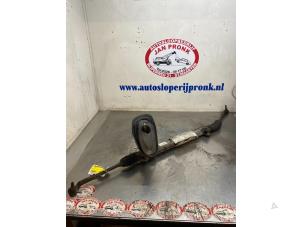 Used Steering box Ford Mondeo IV Wagon 2.3 16V Price € 100,00 Margin scheme offered by Autosloopbedrijf Jan Pronk B.V.