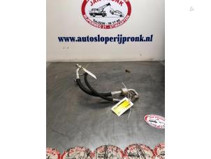 Używane Przewód klimatyzacji Opel Astra J Sports Tourer (PD8/PE8/PF8) 1.4 Turbo 16V Cena € 40,00 Procedura marży oferowane przez Autosloopbedrijf Jan Pronk B.V.