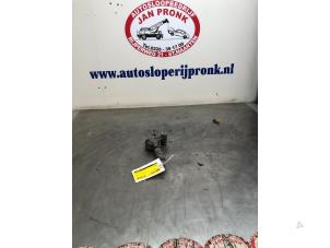 Used Timing belt tensioner Opel Astra J Sports Tourer (PD8/PE8/PF8) 1.4 Turbo 16V Price € 15,00 Margin scheme offered by Autosloopbedrijf Jan Pronk B.V.