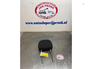Used Headrest Opel Corsa D 1.4 16V Twinport Price € 15,00 Margin scheme offered by Autosloopbedrijf Jan Pronk B.V.