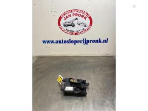 Used Body control computer Opel Corsa D 1.4 16V Twinport Price € 85,00 Margin scheme offered by Autosloopbedrijf Jan Pronk B.V.