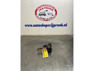 Used Throttle body Peugeot Bipper (AA) 1.3 BlueHDi 80 16V Price € 25,00 Margin scheme offered by Autosloopbedrijf Jan Pronk B.V.