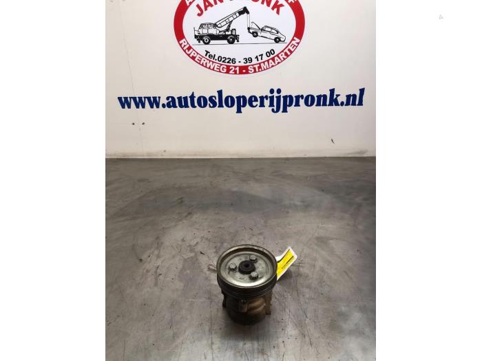 Usagé Pompe de direction Peugeot Bipper (AA) 1.3 BlueHDi 80 16V Prix € 40,00 Règlement à la marge proposé par Autosloopbedrijf Jan Pronk B.V.