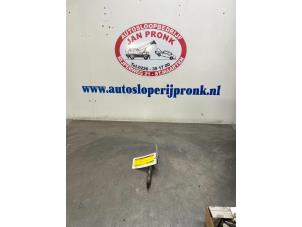 Used Injector (diesel) Peugeot Bipper (AA) 1.3 BlueHDi 80 16V Price € 70,00 Margin scheme offered by Autosloopbedrijf Jan Pronk B.V.