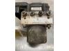 ABS pump from a Opel Movano 2.3 CDTi 16V FWD 2012