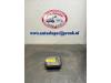 Ordenador de gestión de motor de un Opel Movano 2.3 CDTi 16V FWD 2012