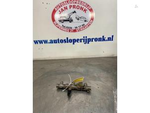 Used Fuel injector nozzle Opel Movano 2.3 CDTi 16V FWD Price € 45,00 Margin scheme offered by Autosloopbedrijf Jan Pronk B.V.