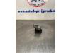 Opel Movano 2.3 CDTi 16V FWD Power steering pump