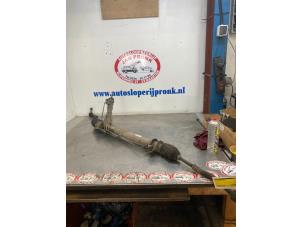 Used Power steering box Opel Movano 2.3 CDTi 16V FWD Price € 225,00 Margin scheme offered by Autosloopbedrijf Jan Pronk B.V.