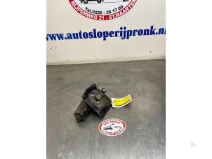 Usagé Moteur essuie-glace avant Hyundai Atos 1.1 12V Prix € 50,00 Règlement à la marge proposé par Autosloopbedrijf Jan Pronk B.V.