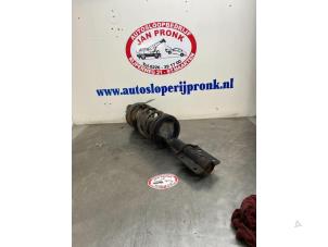 Used Front shock absorber rod, right Citroen Jumper (U5/ZB) 2.0 HDi Price € 75,00 Margin scheme offered by Autosloopbedrijf Jan Pronk B.V.