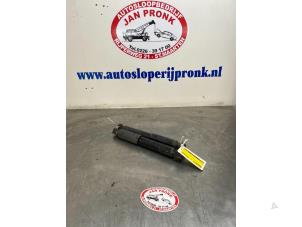 Used Shock absorber kit Ford Ka II 1.2 Price € 30,00 Margin scheme offered by Autosloopbedrijf Jan Pronk B.V.