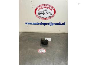 thumbnail image 2 of Bosch Throttle Body – Fits Vauxhall Astra H, Corsa D 04-10 – Z14XEP Z12XEP – 0280750133 / 24420536 2 of 3