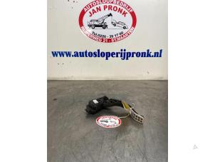 Gebrauchte Gaspedal Peugeot 207/207+ (WA/WC/WM) 1.6 16V GT THP Preis € 25,00 Margenregelung angeboten von Autosloopbedrijf Jan Pronk B.V.