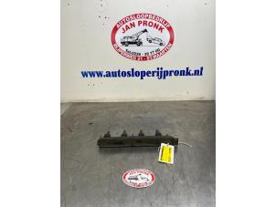 Used Ignition coil Peugeot 407 (6D) 1.8 16V Price € 30,00 Margin scheme offered by Autosloopbedrijf Jan Pronk B.V.