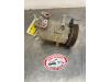 Air conditioning pump from a Ford Transit 2.2 TDCi 16V 2009