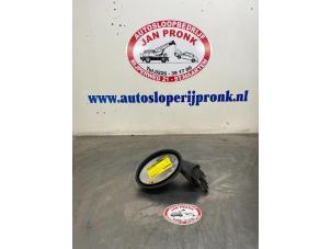Used Wing mirror, left BMW Mini One/Cooper (R50) 1.4 D One Price € 25,00 Margin scheme offered by Autosloopbedrijf Jan Pronk B.V.