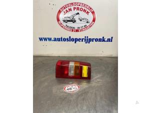Used Taillight, left Peugeot Expert (222/224) 1.9D Price € 30,00 Margin scheme offered by Autosloopbedrijf Jan Pronk B.V.