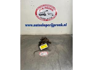 Used Knuckle, front right Hyundai Atos 1.1 12V Price € 35,00 Margin scheme offered by Autosloopbedrijf Jan Pronk B.V.