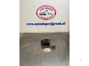 Used Front brake calliper, left Citroen Xsara (N1) 1.6 16V Price € 25,00 Margin scheme offered by Autosloopbedrijf Jan Pronk B.V.