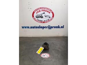 Begagnade Tändsystem (komplett) Nissan Primera (P11) 2.0 SRi 16V Pris € 40,00 Marginaltabell erbjuds av Autosloopbedrijf Jan Pronk B.V.