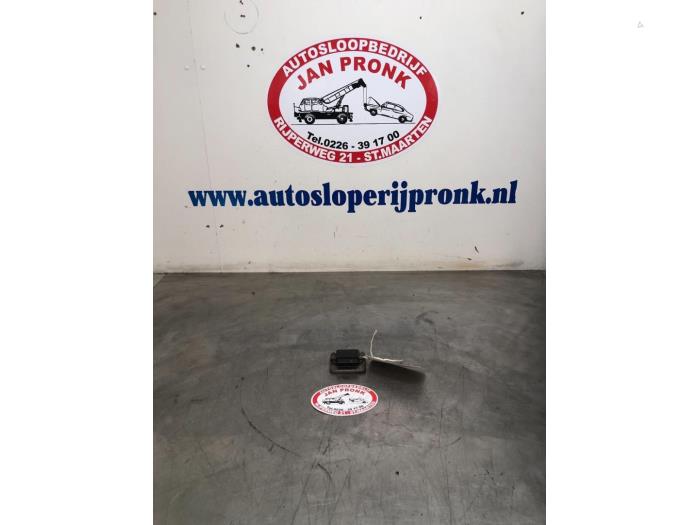 Used Ignition module Volkswagen Golf II (19E) 1.6 Price € 25,00 Margin scheme offered by Autosloopbedrijf Jan Pronk B.V.