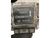Ignition module from a Volkswagen Golf II (19E) 1.6 1989