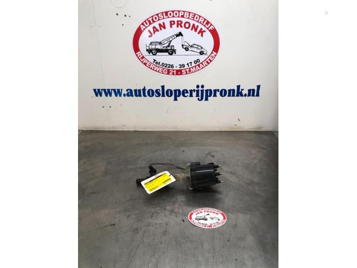 Gebrauchte Zündmodul Chevrolet Lumina 3.1 Preis € 85,00 Margenregelung angeboten von Autosloopbedrijf Jan Pronk B.V.