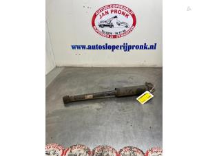 Used Rear shock absorber, right Opel Astra J Sports Tourer (PD8/PE8/PF8) 1.4 Turbo 16V Price € 25,00 Margin scheme offered by Autosloopbedrijf Jan Pronk B.V.