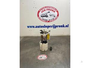 Used Electric fuel pump Opel Astra J Sports Tourer (PD8/PE8/PF8) 1.4 Turbo 16V Price € 40,00 Margin scheme offered by Autosloopbedrijf Jan Pronk B.V.