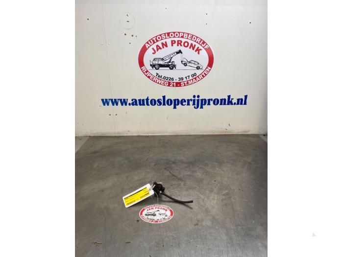 Usagé Divers Mercedes Sprinter 5t (906.15/906.25) 513 CDI 16V Prix € 25,00 Règlement à la marge proposé par Autosloopbedrijf Jan Pronk B.V.