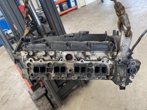 Usagé Culasse Mercedes Sprinter 5t (906.15/906.25) 513 CDI 16V Prix € 300,00 Règlement à la marge proposé par Autosloopbedrijf Jan Pronk B.V.