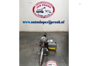 Used Electric power steering unit Ford Fiesta 6 (JA8) 1.25 16V Price € 100,00 Margin scheme offered by Autosloopbedrijf Jan Pronk B.V.
