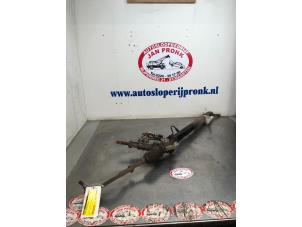 Used Power steering box Renault Master III (FD/HD) 2.5 dCi 16V Price € 125,00 Margin scheme offered by Autosloopbedrijf Jan Pronk B.V.