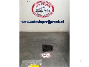 Used Electric window switch Seat Mii 1.0 12V Price € 25,00 Margin scheme offered by Autosloopbedrijf Jan Pronk B.V.