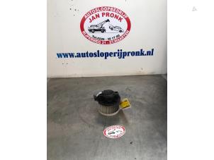 Used Heating and ventilation fan motor Seat Mii 1.0 12V Price € 25,00 Margin scheme offered by Autosloopbedrijf Jan Pronk B.V.