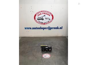 Used Heater control panel Seat Mii 1.0 12V Price € 30,00 Margin scheme offered by Autosloopbedrijf Jan Pronk B.V.