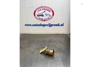 Used Ignition system (complete) Volkswagen Polo III (6N1) 1.4i 60 Price € 25,00 Margin scheme offered by Autosloopbedrijf Jan Pronk B.V.