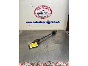 Used Drive shaft, rear right Volvo XC90 I 2.5 T 20V Price € 40,00 Margin scheme offered by Autosloopbedrijf Jan Pronk B.V.