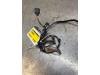Mazo de cables de un Mercedes-Benz Sprinter 5t (906.15/906.25) 513 CDI 16V 2013